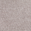 Sesame (сезам) светлый серовато-бежевый