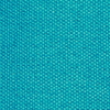 Teal (тиал) яркий голубой