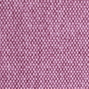 Violet (фиолет) светло-сиреневый