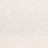 Beige (беж) светлый беж