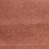 Brown (браун) светло-коричневый