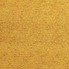 Mustard (мастард) горчичный