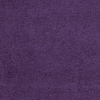 Plum (плюм) насыщенно фиолетовый