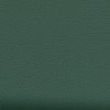 Green (грин) темно зеленый