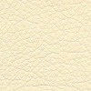 Ivory (айвори) молочный темноватый