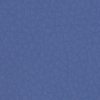 Midnight blue(миднайт блу) темно-синий