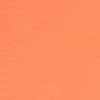 Orange (оранж) оранжевый