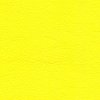 Yellow (елоу) желтый