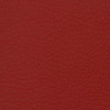 Deluxe Berry темно-красный