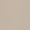 Deluxe Cotton коттон (светлее чем Cofee-Milk)