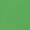 Deluxe Green травяной зеленый