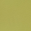 Deluxe Lime лайм